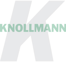 Knollmann K
